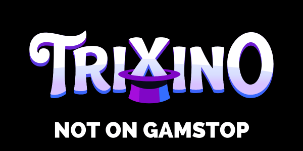 Trixino Casino logo